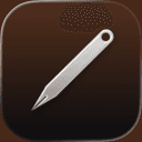 Dispatch icon