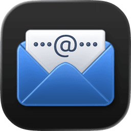 Maskbox icon