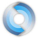 Rebills icon