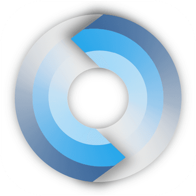 Rebills app icon