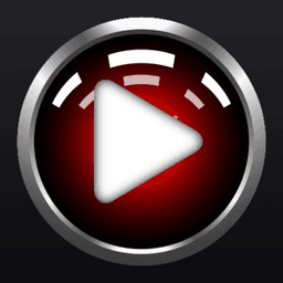 SentryCam icon