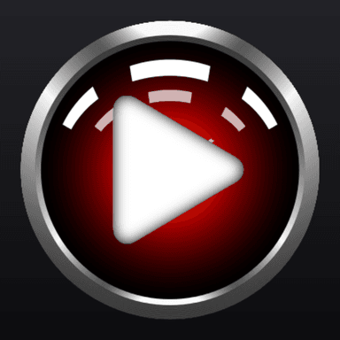 SentryCam app icon
